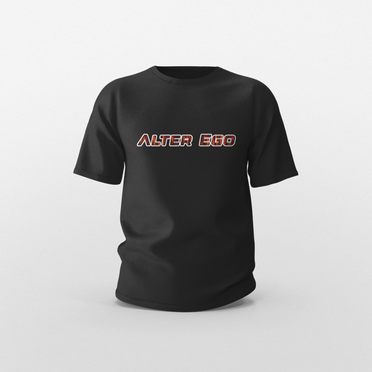 ALTER EGO | LEO T-Shirt