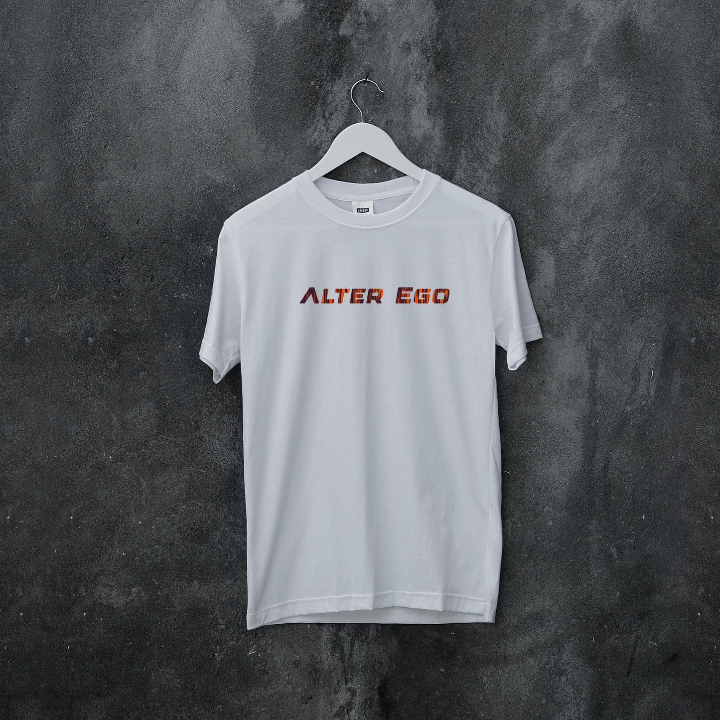 ALTER EGO | LEO T-Shirt