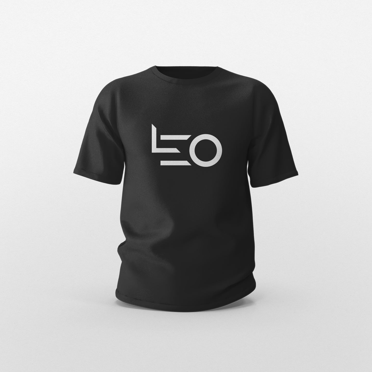 LEO Letter | LEO T-Shirt