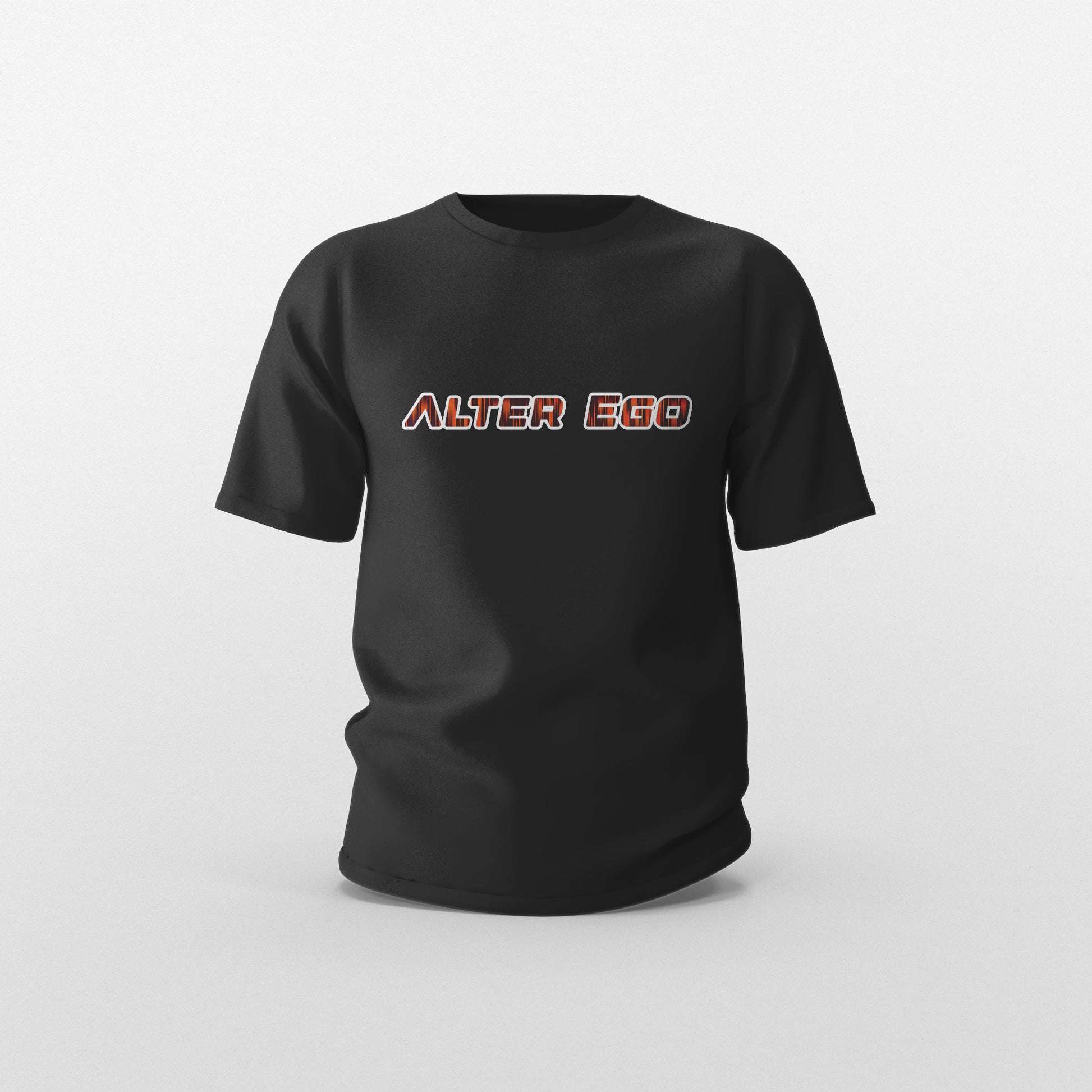 ALTER EGO | LEO T-Shirt