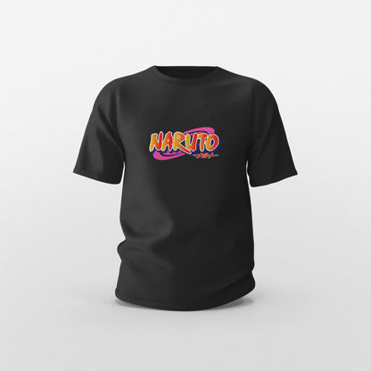 Naruto | Anime T-Shirt