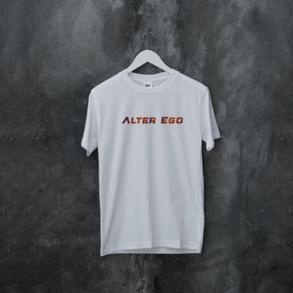 ALTER EGO | LEO T-Shirt