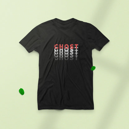 GHOST | Random T-Shirt