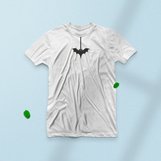 HANGING BAT | Random T-Shirt